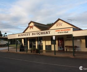 Other commercial property leased at 53 Moreton Street Eidsvold QLD 4627