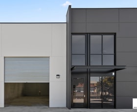 Factory, Warehouse & Industrial commercial property leased at 4 King Street Alberton SA 5014
