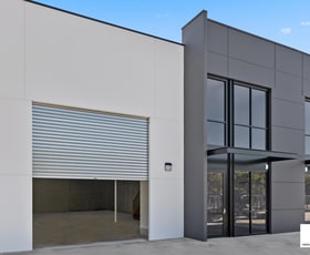 Factory, Warehouse & Industrial commercial property leased at 4 King Street Alberton SA 5014