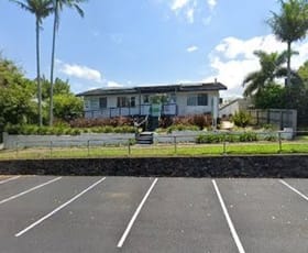 Medical / Consulting commercial property for lease at 7 Myall Street Cooroy QLD 4563