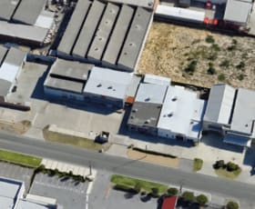 Factory, Warehouse & Industrial commercial property leased at 2/21 Guthrie Street Osborne Park WA 6017