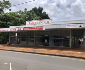 Shop & Retail commercial property for sale at 53 Mabel St Atherton QLD 4883