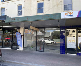 Shop & Retail commercial property for lease at 93 Lachlan Street Forbes NSW 2871