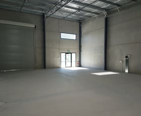 Factory, Warehouse & Industrial commercial property leased at 302/12 Pioneer Avenue Tuggerah NSW 2259