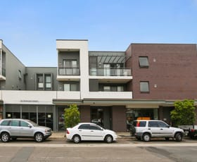 Medical / Consulting commercial property for lease at Shop 2B/121 - 127 Railway Parade Granville NSW 2142