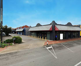 Offices commercial property leased at 171 Commercial Road Port Adelaide SA 5015