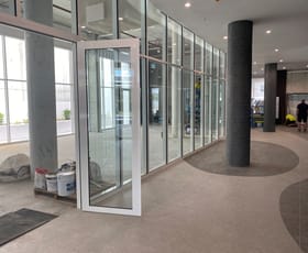 Offices commercial property for lease at 20 - 26 Young Street Wollongong NSW 2500