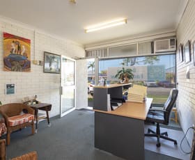 Offices commercial property for lease at 3 & 4/53- 61 Tamar Street Ballina NSW 2478
