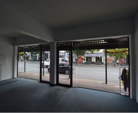 Shop & Retail commercial property leased at Shop 5 & 6, 215- 217 Unley Road Malvern SA 5061