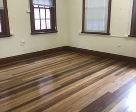Offices commercial property leased at Suite 3F (A)/186 Molesworth Street Lismore NSW 2480
