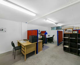 Showrooms / Bulky Goods commercial property for lease at Suite 1A/26 Rowe Street Eastwood NSW 2122