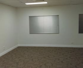 Offices commercial property leased at 130A Takalvan St Bundaberg QLD 4670