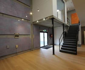 Offices commercial property leased at Unit 3/68 Roberts Avenue Mortdale NSW 2223