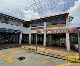 Offices commercial property for lease at F/359 Gympie Road Kedron QLD 4031