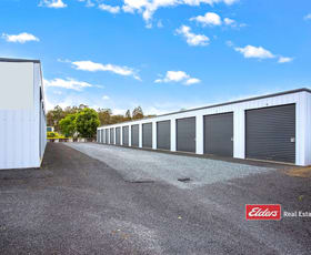 Factory, Warehouse & Industrial commercial property for lease at 46 Clement Street Gloucester NSW 2422
