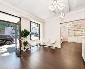 Shop & Retail commercial property leased at 438-440 New South Head Road Double Bay NSW 2028