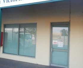 Shop & Retail commercial property leased at 84 SYDNEY STREET Kilmore VIC 3764