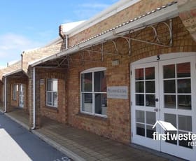 Medical / Consulting commercial property leased at 1/4 Gugeri Street Claremont WA 6010
