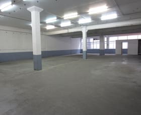 Factory, Warehouse & Industrial commercial property leased at 2/275 Harbord Road Brookvale NSW 2100