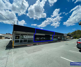 Offices commercial property leased at 8/179 Station Road Burpengary QLD 4505