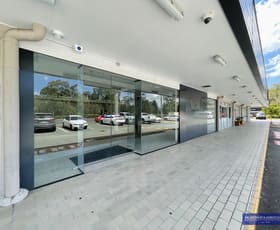 Shop & Retail commercial property leased at 8/179 Station Road Burpengary QLD 4505