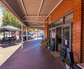 Shop & Retail commercial property for lease at 6/53 The Crescent Midland WA 6056