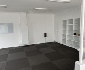 Factory, Warehouse & Industrial commercial property leased at 16 Adelaide Street Dandenong VIC 3175