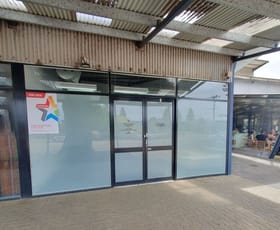 Shop & Retail commercial property leased at 1/105-107 Dempster Street Esperance WA 6450