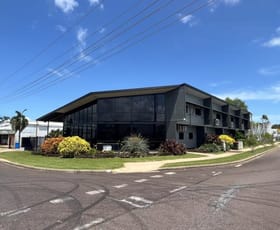 Factory, Warehouse & Industrial commercial property leased at 1/35 De Latour Street Coconut Grove NT 0810