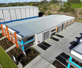 Factory, Warehouse & Industrial commercial property for lease at 13 Channel Road Mayfield West NSW 2304
