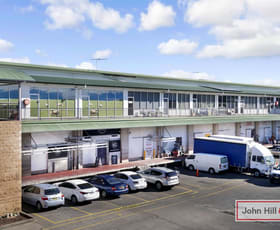 Offices commercial property for lease at Suite 2/5E/1-21 Madeline Street Strathfield NSW 2135