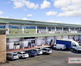 Offices commercial property for lease at Suite 2/5E/1-21 Madeline Street Strathfield NSW 2135