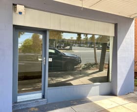 Offices commercial property leased at 4/319 Wagga Road Lavington NSW 2641
