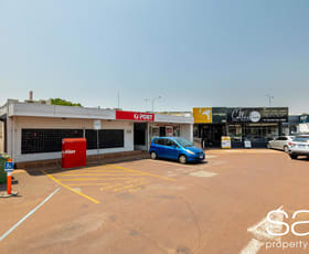 Shop & Retail commercial property for lease at 773 Canning Highway Applecross WA 6153