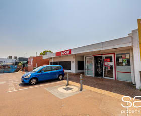 Medical / Consulting commercial property for lease at 773 Canning Highway Applecross WA 6153