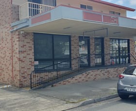 Offices commercial property leased at 2b Kendall Road Empire Bay NSW 2257