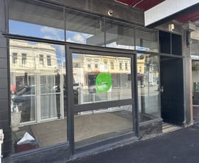Offices commercial property leased at 732 Nicholson Street Fitzroy North VIC 3068