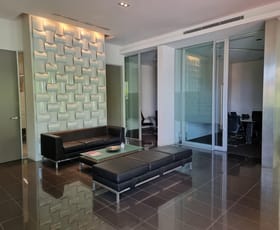 Offices commercial property leased at 216 City Road Southbank VIC 3006