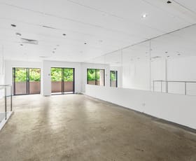 Offices commercial property for lease at Shop 5/29 Holtermann Street Crows Nest NSW 2065