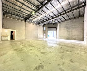 Factory, Warehouse & Industrial commercial property leased at 76 Township Dr Burleigh Heads QLD 4220