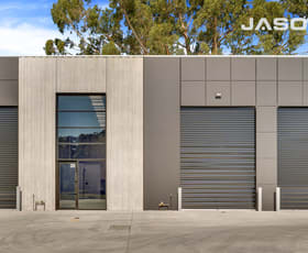 Showrooms / Bulky Goods commercial property leased at 20/42 Orchard Street Kilsyth VIC 3137