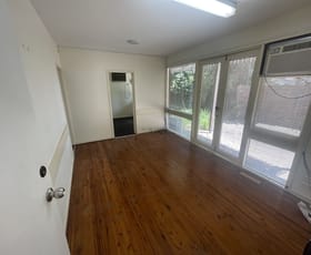 Medical / Consulting commercial property leased at 2/41 Palmerston Road Hornsby NSW 2077