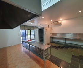 Factory, Warehouse & Industrial commercial property leased at Burleigh Heads QLD 4220