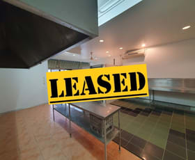 Factory, Warehouse & Industrial commercial property leased at Burleigh Heads QLD 4220