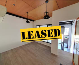 Factory, Warehouse & Industrial commercial property leased at Burleigh Heads QLD 4220