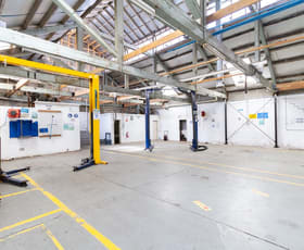 Offices commercial property for lease at 99-115 Queensbridge Street Southbank VIC 3006