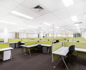 Showrooms / Bulky Goods commercial property for lease at 190 City Road Southbank VIC 3006