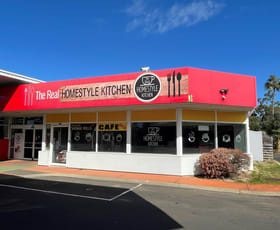 Shop & Retail commercial property for lease at 88 Causeway Road Busselton WA 6280