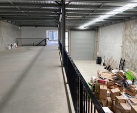 Factory, Warehouse & Industrial commercial property for lease at 2/3 Strong Street Baringa QLD 4551