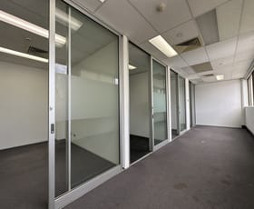 Offices commercial property leased at Suite 8/110 Botany Road Alexandria NSW 2015